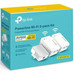 PLC TP-LINK WPA4220T KIT PLC TP-LINK WPA4220T KIT